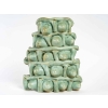Sculpture n° 6 en céramique par Antoine Tarot | Biron ||||||