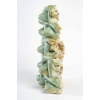 Sculpture n° 6 en céramique par Antoine Tarot | Biron Sculpture n° 6 en céramique par Antoine Tarot