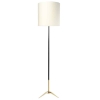 1950 Lampadaire de la Maison Arlus | Biron |||||