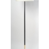 1950 Lampadaire de la Maison Arlus | Biron 1950 Lampadaire de la Maison Arlus