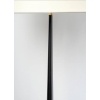 1950 Lampadaire de la Maison Arlus | Biron 1950 Lampadaire de la Maison Arlus