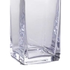 Hilton McConnico & Daum France : Carafe « Cactus » | Biron Hilton McConnico & Daum France : Carafe "Cactus"