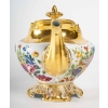 Théière en porcelaine de Paris, XIXème siècle | Biron Théière en porcelaine de Paris, XIXème siècle