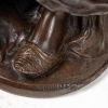 Bronze du XIXème siècle | Biron Bronze du XIXème siècle