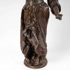Bronze du XIXème siècle | Biron Bronze du XIXème siècle