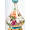 Lampe Paris, XIXème siècle signée Gagneau | Biron Lampe Paris, XIXème siècle signée Gagneau