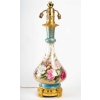 Lampe Paris, XIXème siècle signée Gagneau | Biron Lampe Paris, XIXème siècle signée Gagneau