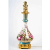 Lampe Paris, XIXème siècle signée Gagneau | Biron Lampe Paris, XIXème siècle signée Gagneau