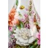 Lampe Paris, XIXème siècle signée Gagneau | Biron Lampe Paris, XIXème siècle signée Gagneau