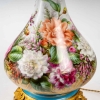 Lampe Paris, XIXème siècle signée Gagneau | Biron Lampe Paris, XIXème siècle signée Gagneau