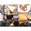 Roger Capron pour Metral, Vase balustre à oreilles, année 1946 | Biron ||||||
