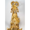 Paire d’appliques d’époque Louis XVI (1774 – 1793). | Biron Paire d'appliques d'époque Louis XVI (1774 - 1793).