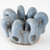 Sculpture n°8 en céramique par Antoine Tarot | Biron Sculpture n°8 en céramique par Antoine Tarot