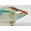 Poisson En Verre De Murano, Années 1950 | Biron Poisson En Verre De Murano, Années 1950