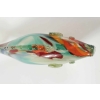 Poisson En Verre De Murano, Années 1950 | Biron Poisson En Verre De Murano, Années 1950