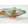 Poisson En Verre De Murano, Années 1950 | Biron Poisson En Verre De Murano, Années 1950