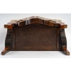 Miniature une commode coffret à bijoux fin XIXème siècle | Biron Miniature une commode coffret à bijoux fin XIXème siècle
