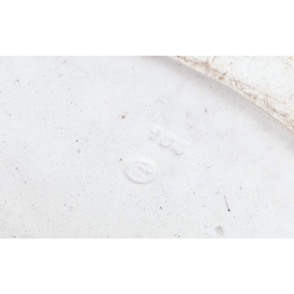 Eero aarinen for Knoll: “Tulip” table 137 cm