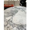 Eero aarinen for Knoll: “Tulip” table 137 cm