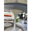 Eero aarinen for Knoll: “Tulip” table 137 cm