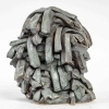 Sculpture n°19 en céramique par Antoine Tarot | Biron |||||||