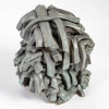 Sculpture n°19 en céramique par Antoine Tarot | Biron Sculpture n°19 en céramique par Antoine Tarot