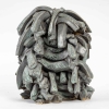 Sculpture n°19 en céramique par Antoine Tarot | Biron Sculpture n°19 en céramique par Antoine Tarot