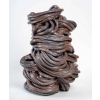 Sculpture en céramique n°35 par Antoine Tarot | Biron Sculpture en céramique n°35 par Antoine Tarot