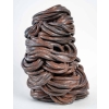 Sculpture en céramique n°35 par Antoine Tarot | Biron Sculpture en céramique n°35 par Antoine Tarot