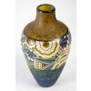 Vase Delatte Nancy. Style Art Déco | Biron Vase Delatte Nancy. Style Art Déco