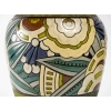 Vase Delatte Nancy. Style Art Déco | Biron Vase Delatte Nancy. Style Art Déco