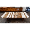 Roger Capron pour Vallauris, Table basse en céramique, années 1970 | Biron |||||
