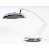 Lampe à poser des années 1960-1970 | Biron ||||||||