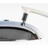 Lampe à poser des années 1960-1970 | Biron Lampe à poser des années 1960-1970