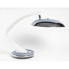 Lampe à poser des années 1960-1970 | Biron Lampe à poser des années 1960-1970