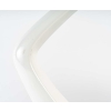 Lampe à poser des années 1960-1970 | Biron Lampe à poser des années 1960-1970