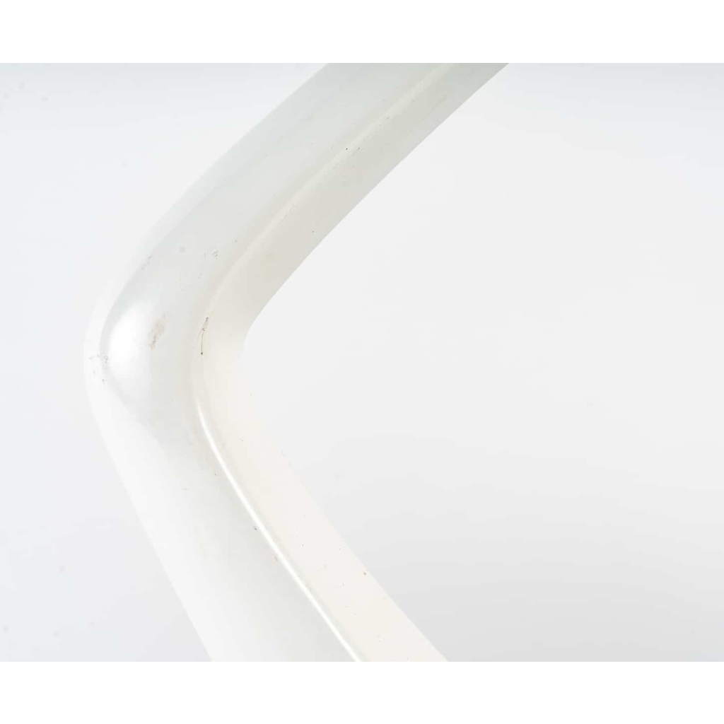 Lampe à poser des années 1960-1970 | Biron Lampe à poser des années 1960-1970