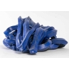 Sculpture n° 2 en céramique par Antoine Tarot | Biron ||||||