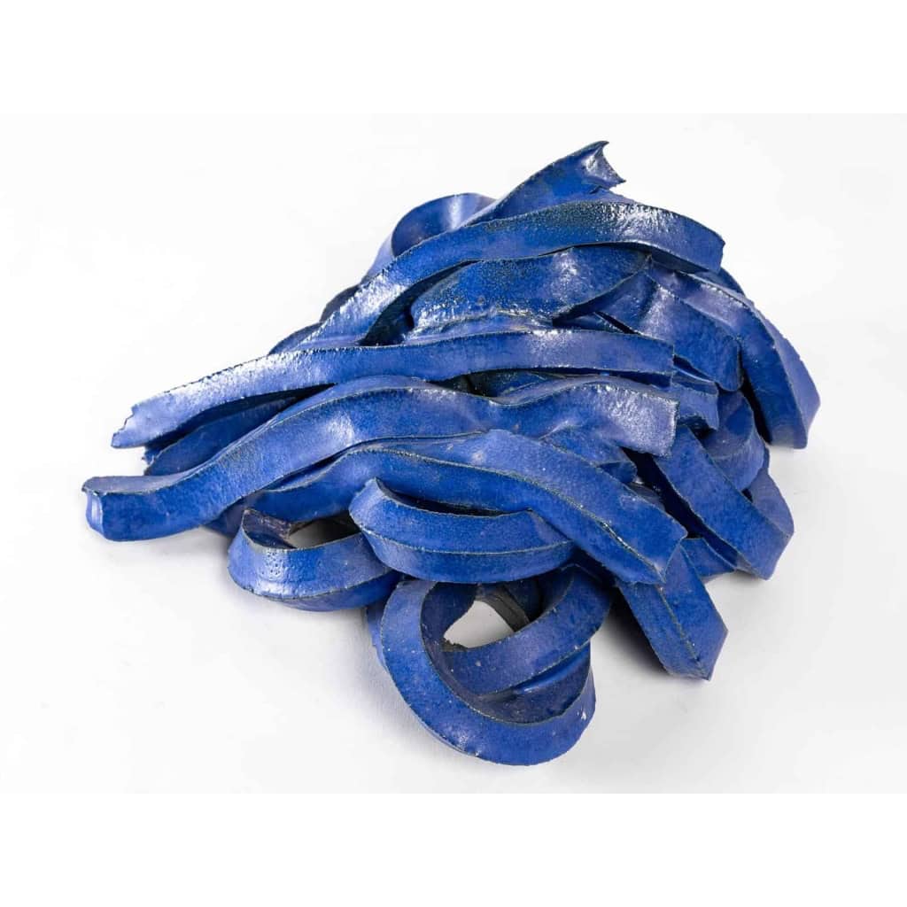 Sculpture n° 2 en céramique par Antoine Tarot | Biron Sculpture n° 2 en céramique par Antoine Tarot