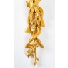 Paire d’appliques d’époque Louis XVI (1774 – 1793). | Biron Paire d'appliques d'époque Louis XVI (1774 - 1793).