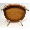 Bergère Louis XVI. Estampillée G Jacob. | Biron Bergère Louis XVI. Estampillée G Jacob.
