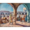 Henri PONTOY (1888 – 1968) | Biron |||||||