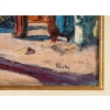 Henri PONTOY (1888 – 1968) | Biron Henri PONTOY (1888 - 1968)