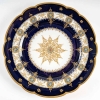 Ensemble d’assiettes Haviland | Biron Ensemble d'assiettes Haviland