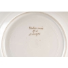 Ensemble d’assiettes Haviland | Biron Ensemble d'assiettes Haviland