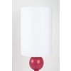1970 Paire de lampes Signées Barbier Paris | Biron 1970 Paire de lampes Signées Barbier Paris