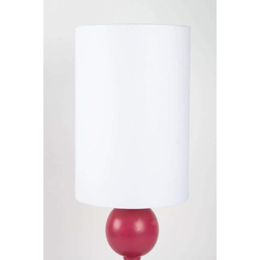 1970 Paire de lampes Signées Barbier Paris | Biron 1970 Paire de lampes Signées Barbier Paris