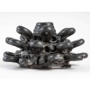Sculpture n° 3 en céramique par Antoine Tarot | Biron Sculpture n° 3 en céramique par Antoine Tarot