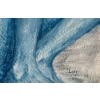 Peinture de Luez sur papier, faune, XXème siècle | Biron Peinture de Luez sur papier, faune, XXème siècle