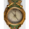 Baromètre d’époque Louis XV | Biron Baromètre d'époque Louis XV